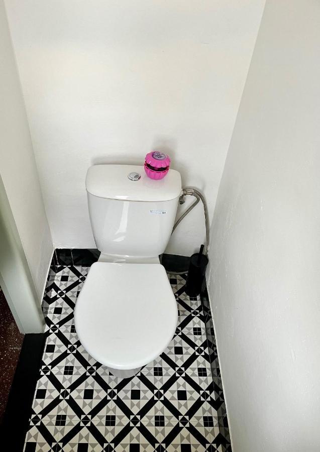 Slunny Byt S Krasnym Vyhledem Apartment Nové Město nad Metují Bagian luar foto